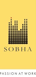 Sobha Townpark